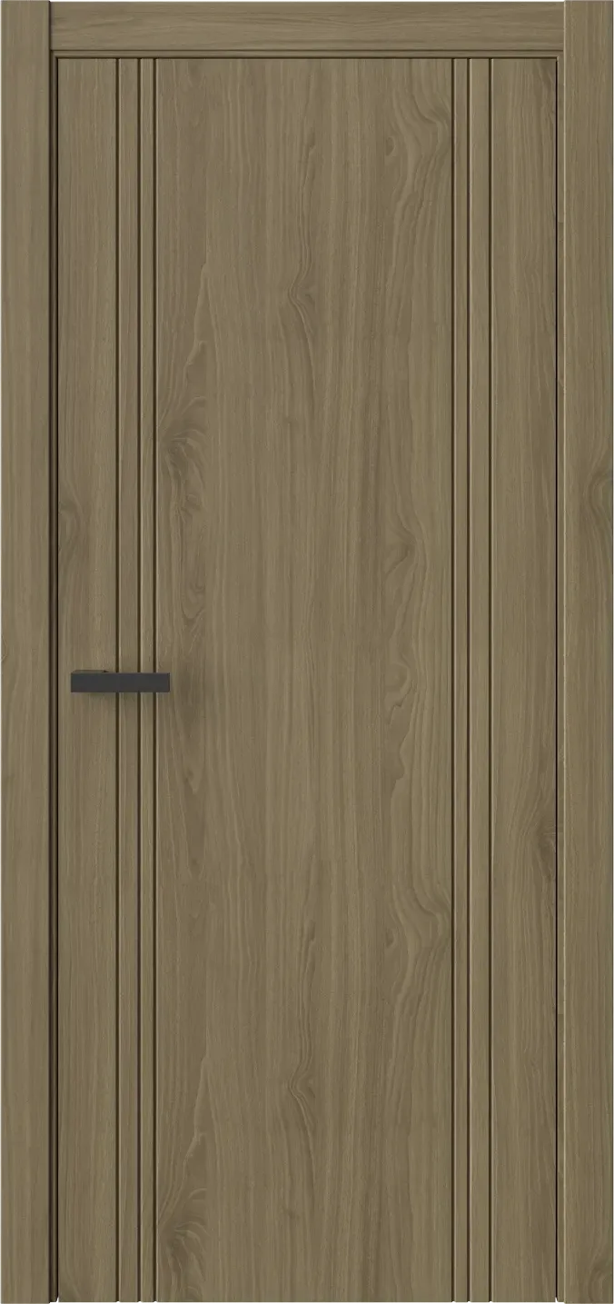 Дверь Palitra P14